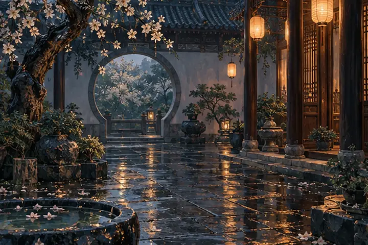 气球乐园高清未删减版